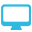 macOS